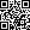 https://ar.abna24.com/xhNgL