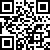 https://ar.abna24.com/xgdgg