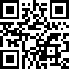 https://ar.abna24.com/x3SJF