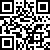 https://ar.abna24.com/x5CNn