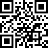 https://ar.abna24.com/x6hsR