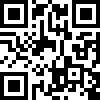 https://ar.abna24.com/x4Cvv