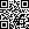https://ar.abna24.com/xhPrG