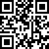 https://ar.abna24.com/xcjhX
