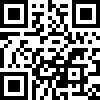 https://ar.abna24.com/x64VQ