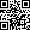 https://ar.abna24.com/x92b3