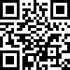 https://ar.abna24.com/x6g3r