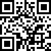 https://ar.abna24.com/x5ct8