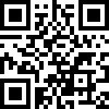 https://ar.abna24.com/xkHzX