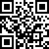 https://ar.abna24.com/xjP2G