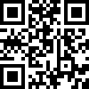 https://ar.abna24.com/x9Vfj