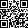 https://ar.abna24.com/x7tbM