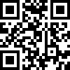 https://ar.abna24.com/xhVMc
