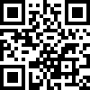 https://ar.abna24.com/xbhvF