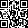 https://ar.abna24.com/xj4zw