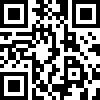 https://ar.abna24.com/xcB8H