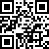 https://ar.abna24.com/xfLTm