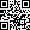 https://ar.abna24.com/xj2XV