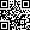 https://ar.abna24.com/xbZyx
