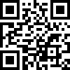 https://ar.abna24.com/x3YvS