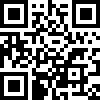 https://ar.abna24.com/x9ntf