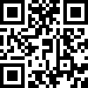 https://ar.abna24.com/x8jQZ