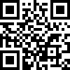 https://ar.abna24.com/x9Jgf