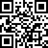 https://ar.abna24.com/x9Nf4
