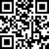 https://ar.abna24.com/x9bjB