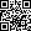 https://ar.abna24.com/xb2Pt