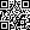 https://ar.abna24.com/x9XqZ