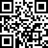 https://ar.abna24.com/xjFmW