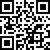 https://ar.abna24.com/x7dQL