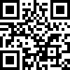 https://ar.abna24.com/x4Byz