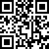 https://ar.abna24.com/x78bN