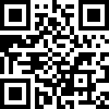 https://ar.abna24.com/x9fpk