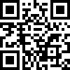 https://ar.abna24.com/xgFDm
