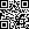https://ar.abna24.com/xgwCK