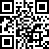 https://ar.abna24.com/xcnfL