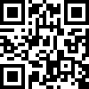https://ar.abna24.com/x9ZDT
