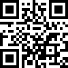 https://ar.abna24.com/x8CDb