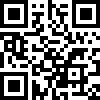 https://ar.abna24.com/x3JgP