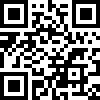 https://ar.abna24.com/x4GX3