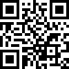 https://ar.abna24.com/xbp9r