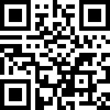https://ar.abna24.com/x5crd
