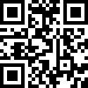 https://ar.abna24.com/xgKHq