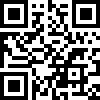 https://ar.abna24.com/x4Z4Q