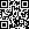 https://ar.abna24.com/xcXMz