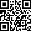 https://ar.abna24.com/x8TyD