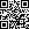https://ar.abna24.com/xm2bW